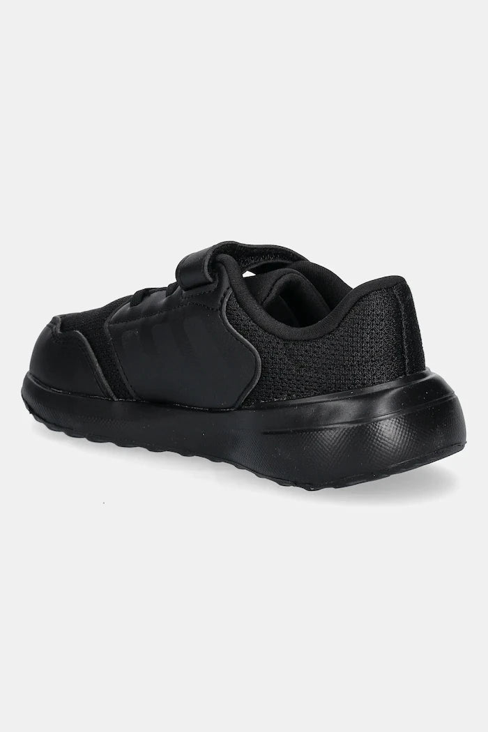 adidas Tensaur Run 3.0 Çocuk Spor Ayakkabı