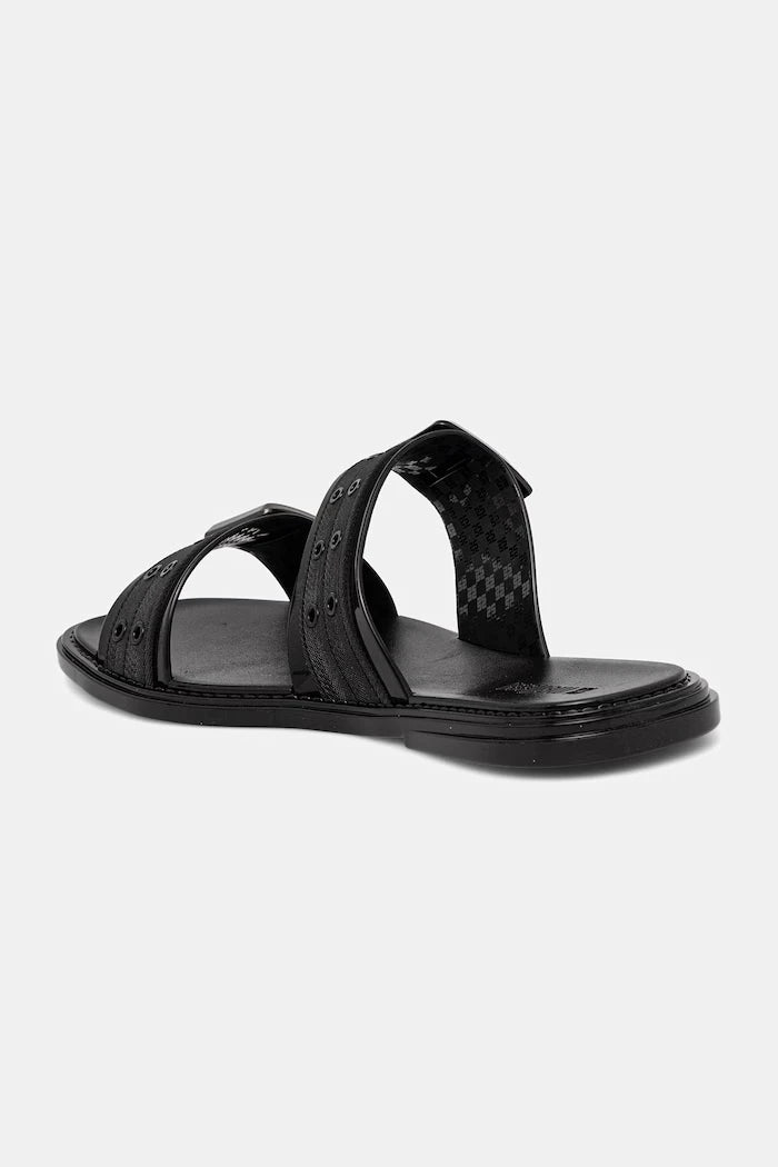Чехли Melissa MELISSA LADYLIKE SLIDE AD