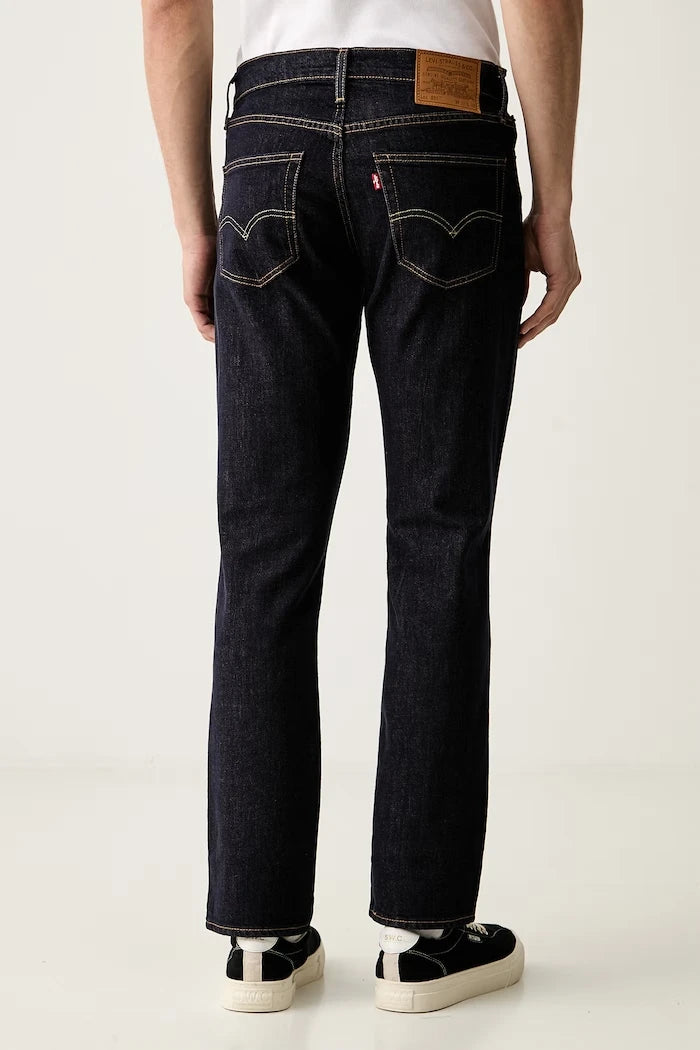 Levi's erkek slim fit jean 511™ SLIM