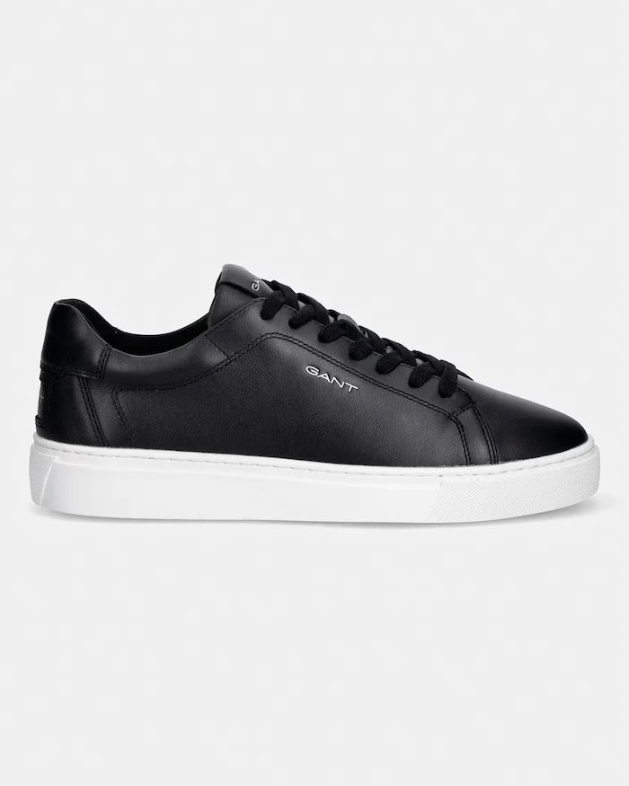 Gant McJulien erkek deri sneaker
