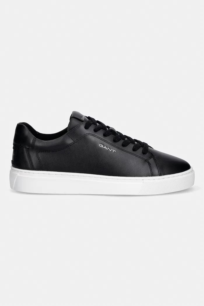Gant McJulien erkek deri sneaker