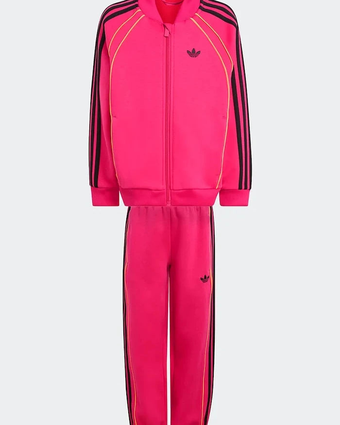 adidas Originals Çocuk Eşofman Takımı