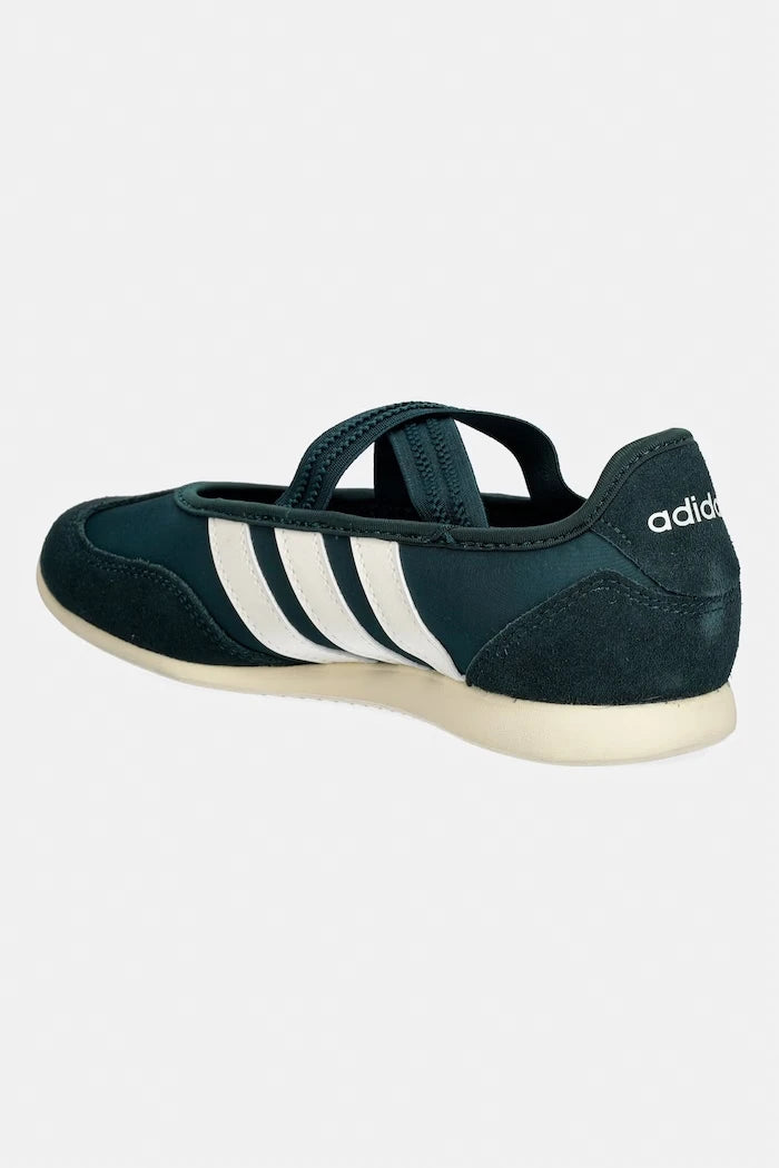 adidas балеринки Barreda Mary Jane