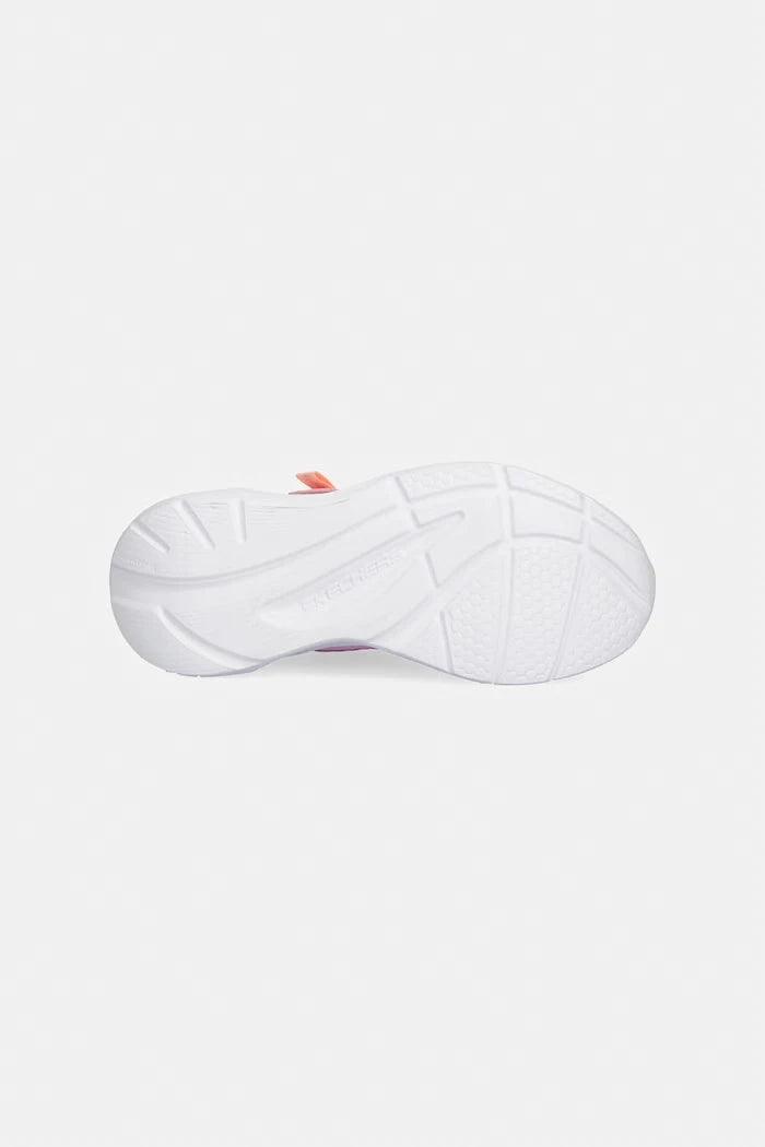 Skechers TIDE TECH Çocuk Spor Ayakkabı