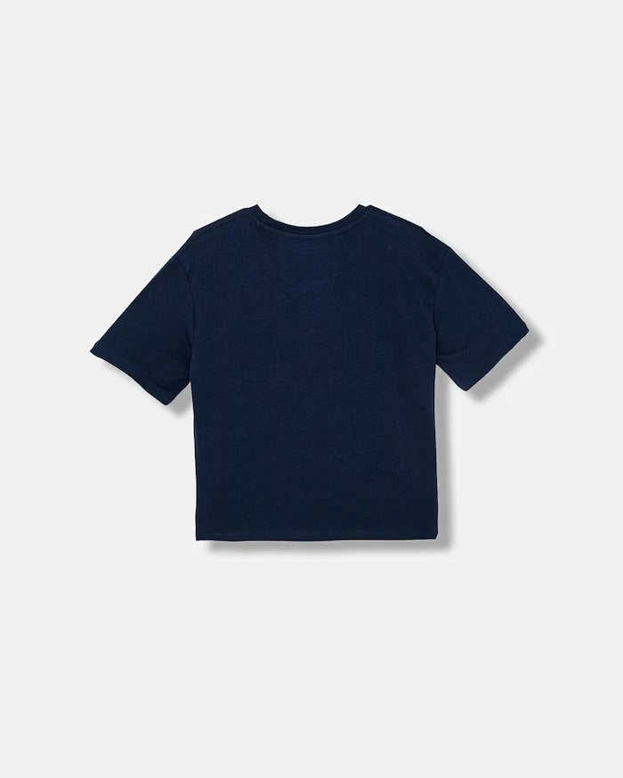Çocuk Guess Tişört