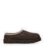 Suede Tasman II Slippers