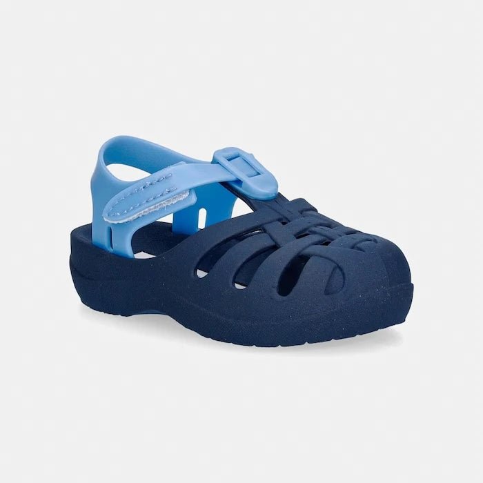Ipanema Çocuk Sandaletleri SUMMER BASIC