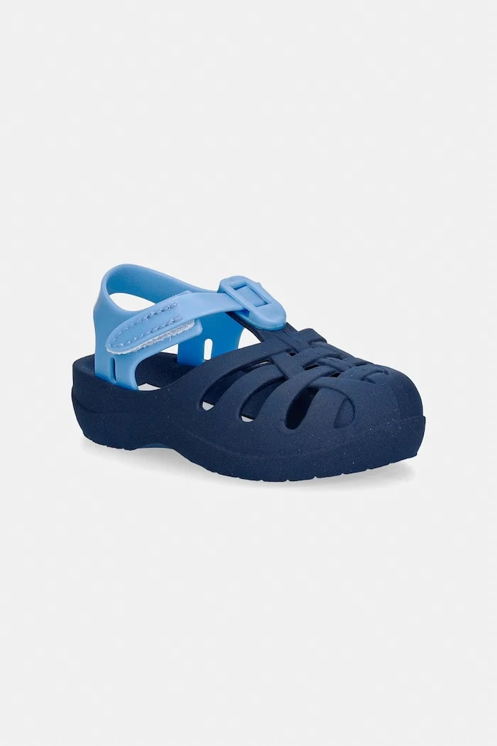 Ipanema Çocuk Sandaletleri SUMMER BASIC