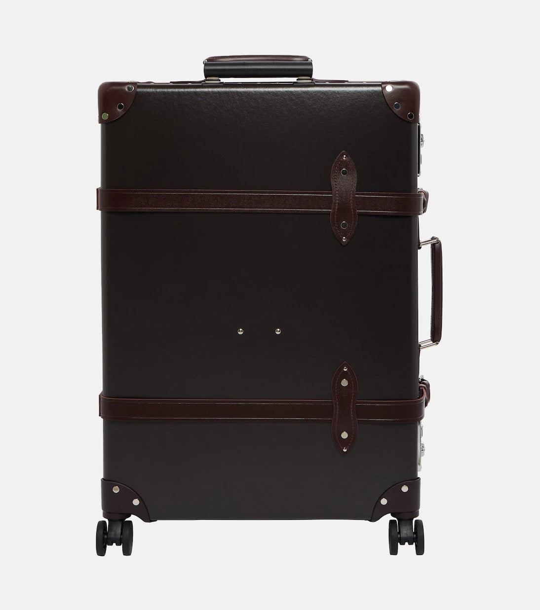Globe-Trotter - Centenary Large check-in suitcase