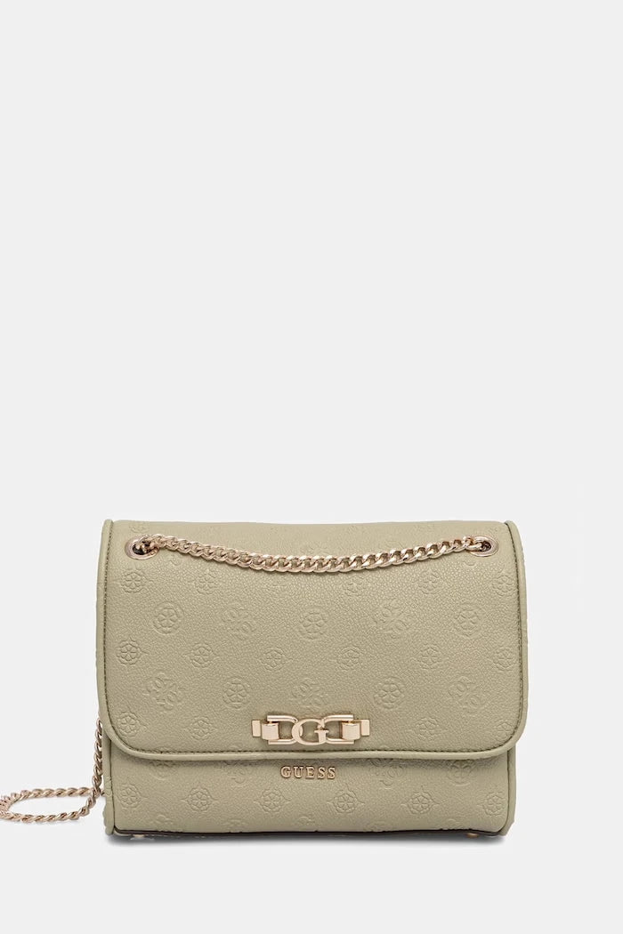 Guess ANISE kadın crossbody çanta