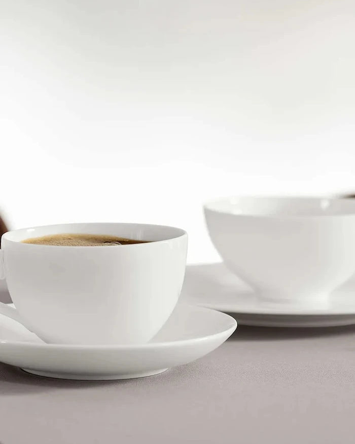 Villeroy & Boch Royal Kupa 260 ml