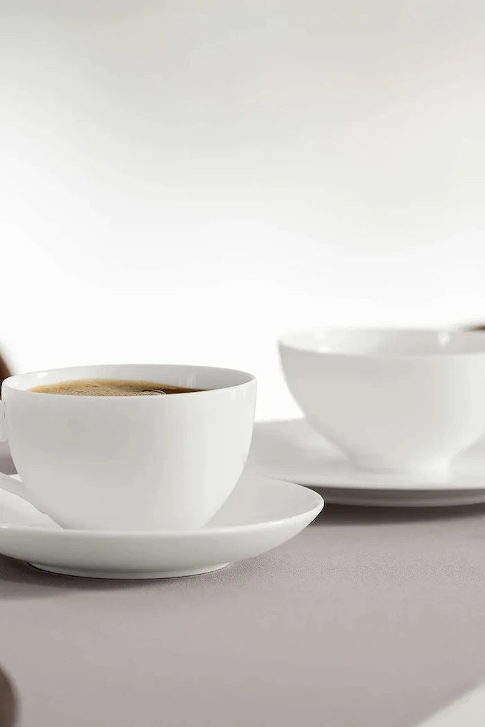 Чаша Villeroy & Boch Royal 260 ml