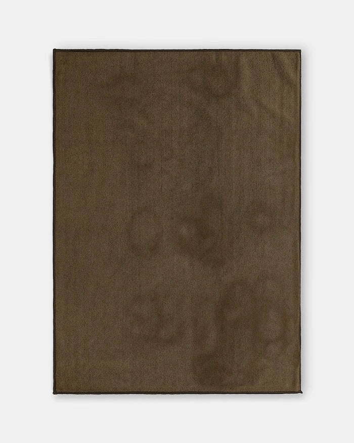 micare за баня 50 x 70 cm