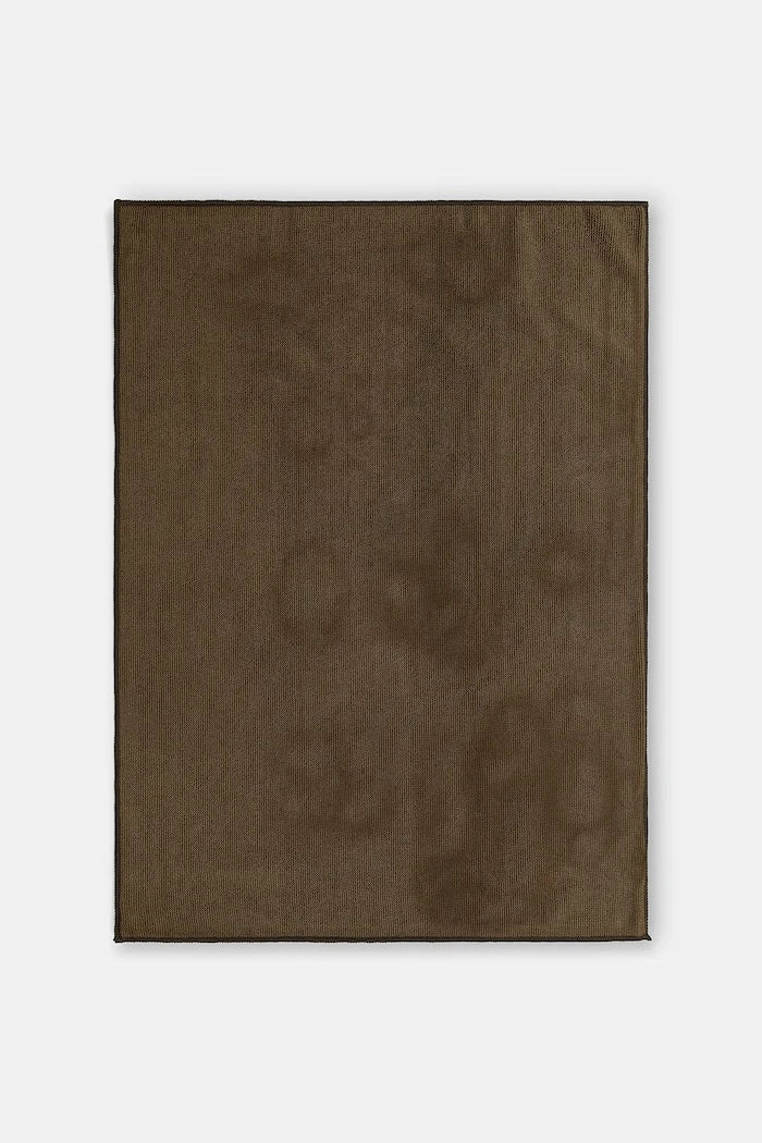 micare за баня 50 x 70 cm