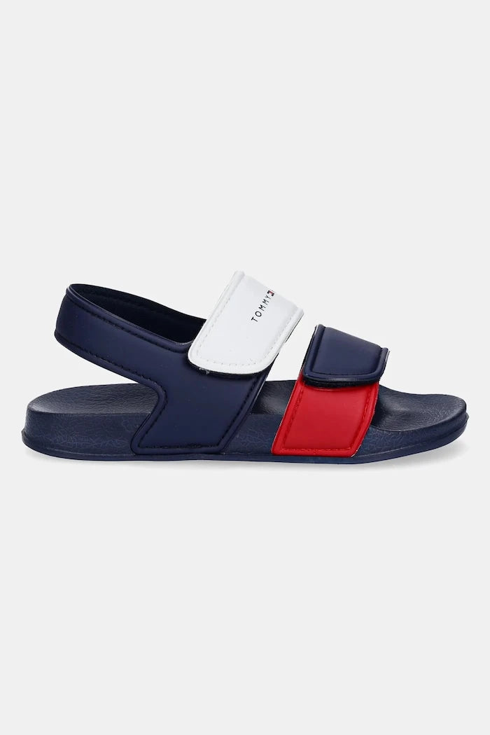 Tommy Hilfiger сандали за деца