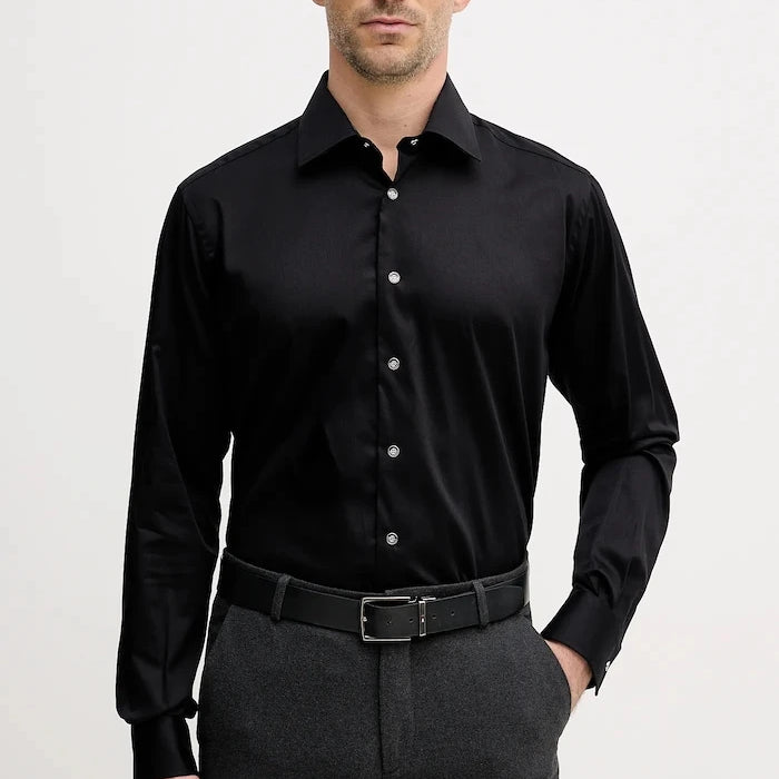 Karl Lagerfeld Riza