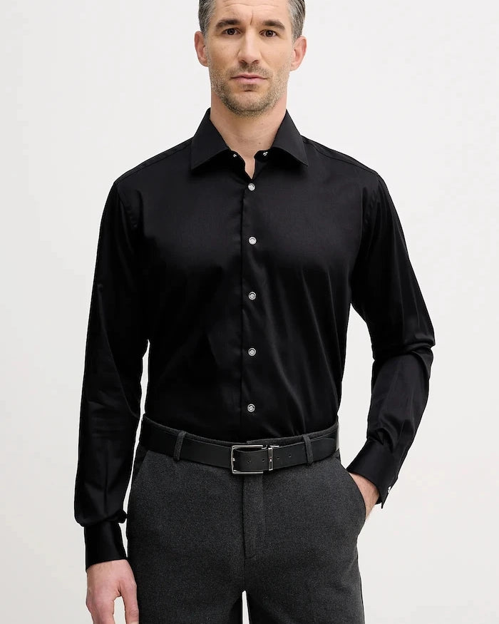 Karl Lagerfeld Riza