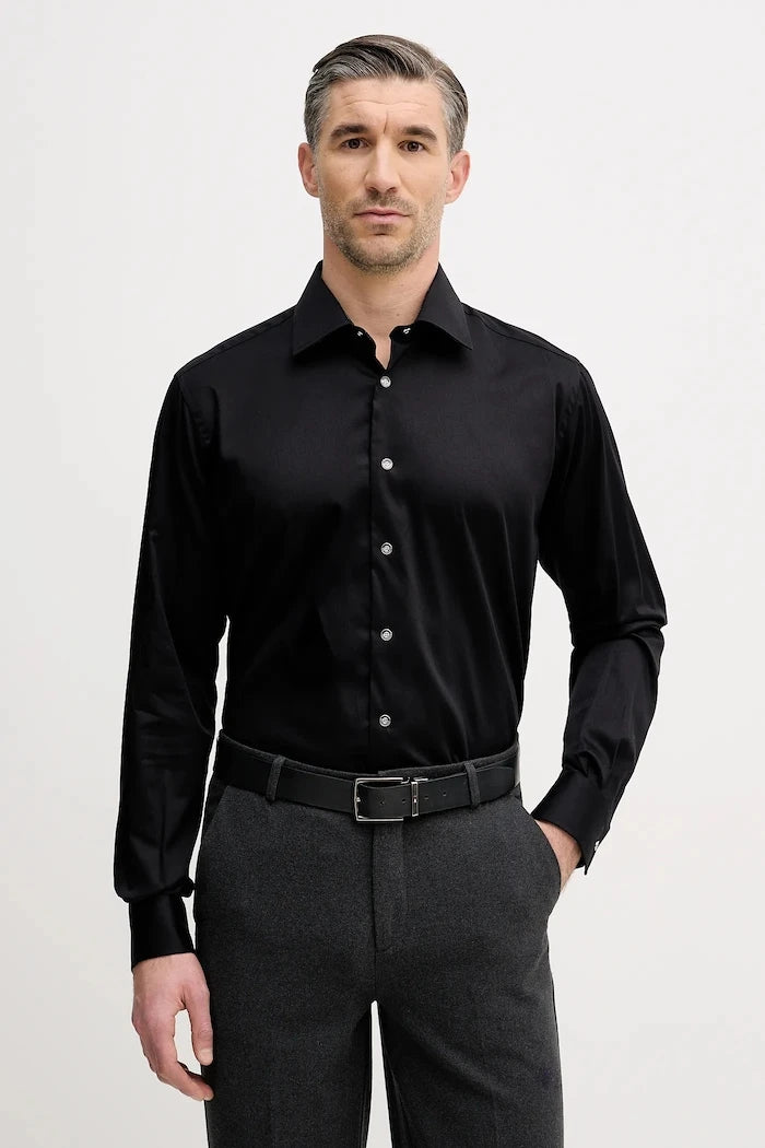 Karl Lagerfeld Riza