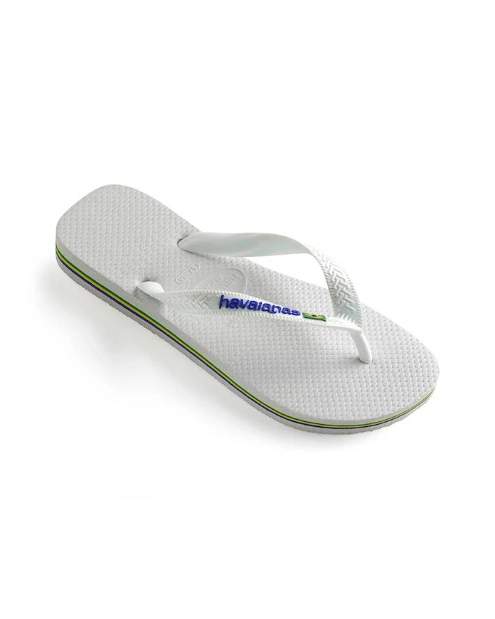 Havaianas - Terlik