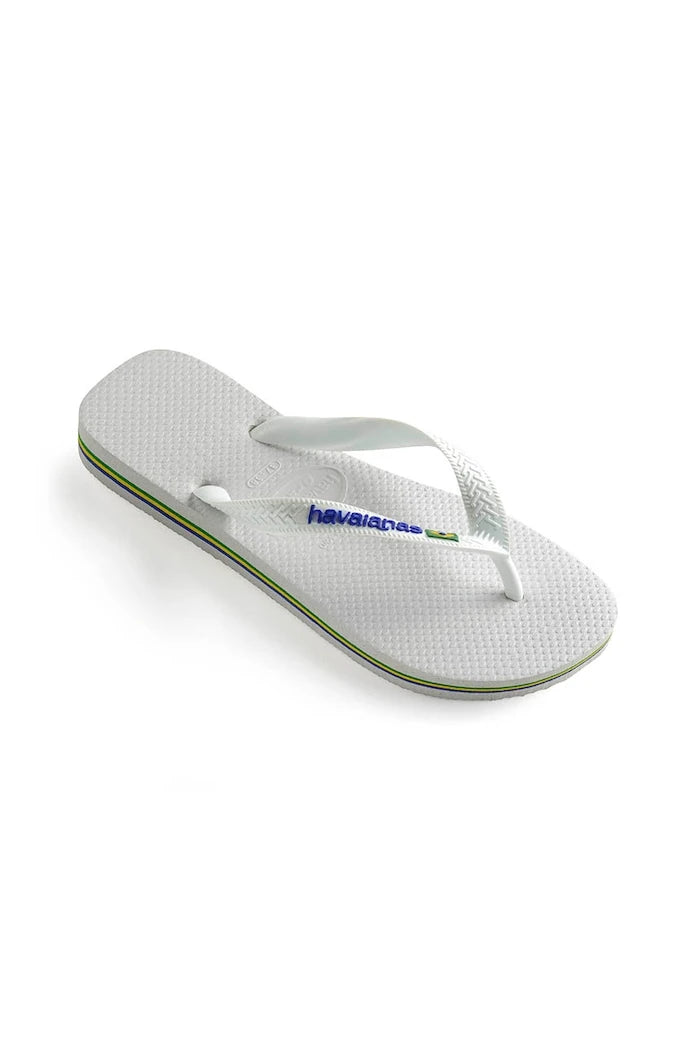 Havaianas - Джапанки