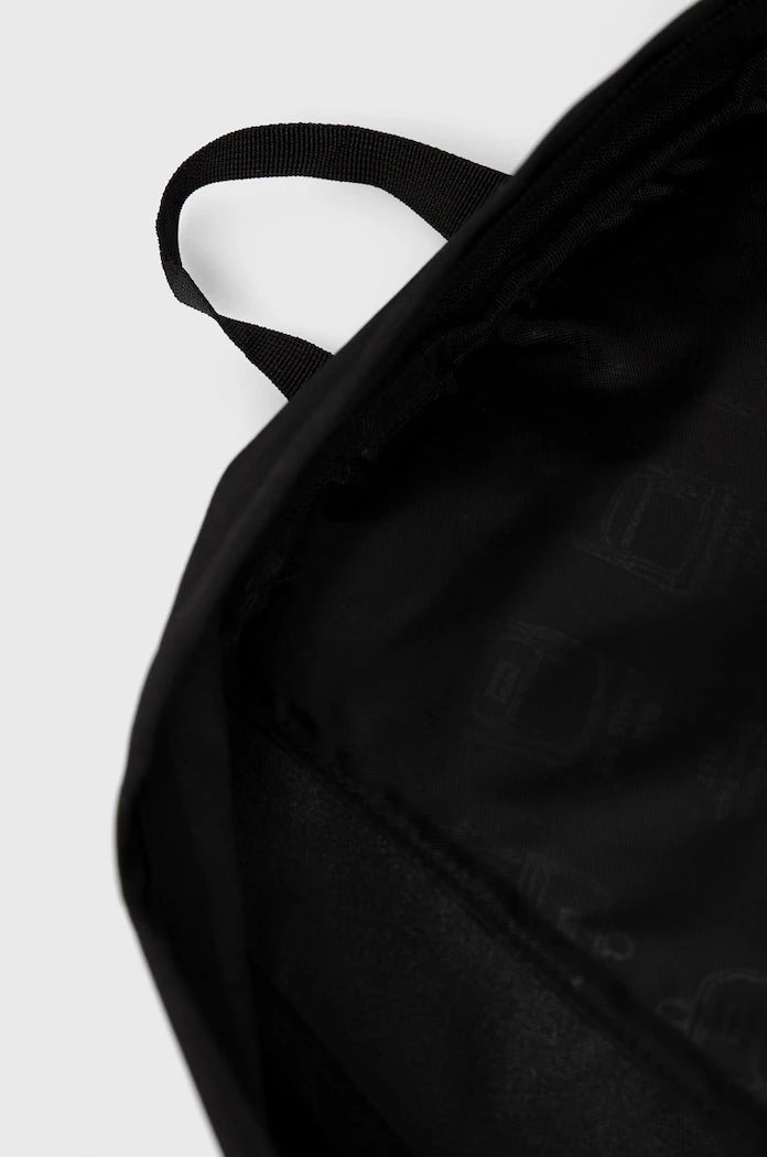 Раница Jansport