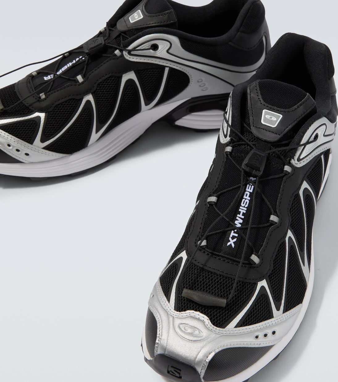 Salomon - حذاء رياضي XT-Whisper