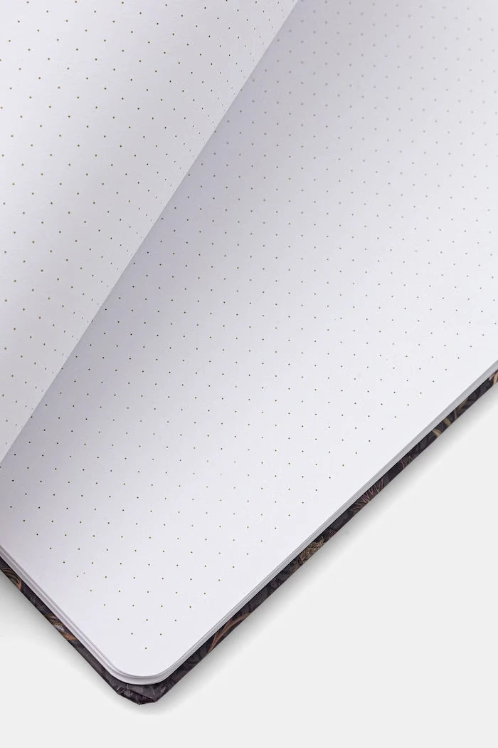Spiralli Defter