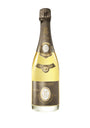 Cristal Vinothèque Brut Millesime 2002 (75cl) - Champagne, France