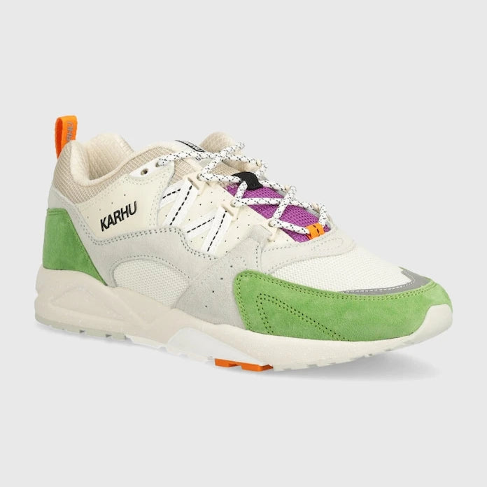 Маратонки Karhu Fusion 2.0
