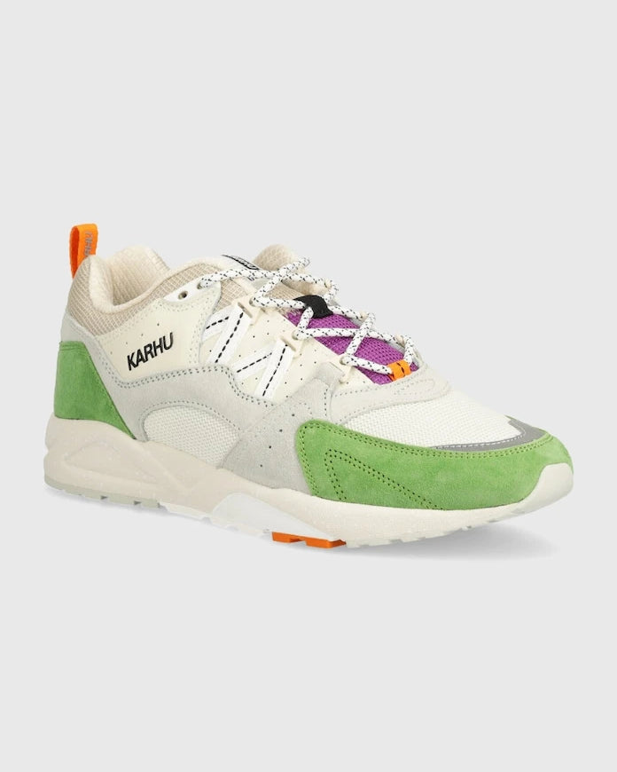 Маратонки Karhu Fusion 2.0