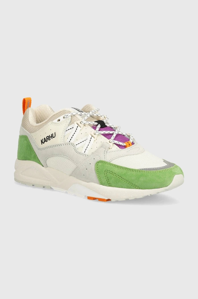 Karhu Fusion 2.0 Spor Ayakkabı