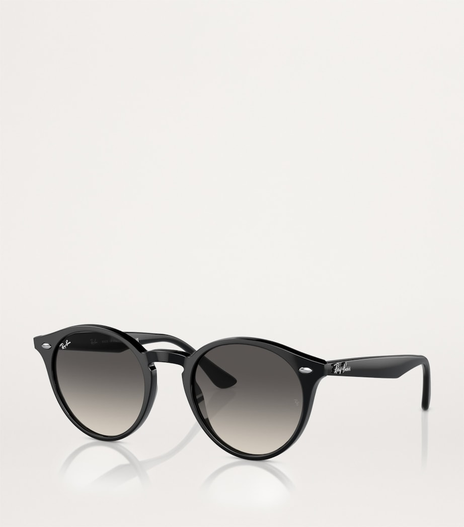 Ray-Ban Propionate RB2180 Sunglasses