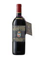 Biondi Santi Brunello di Montalcino Riserva Sangiovese 1999 (75cl) - Tuscany, Italy