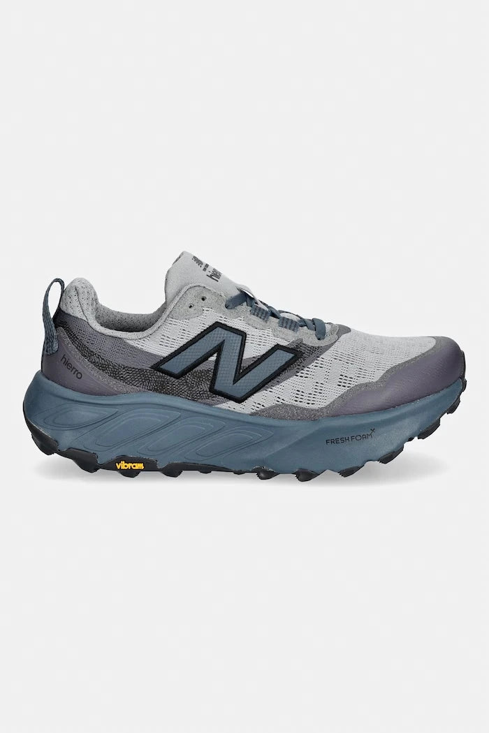 New Balance Обувки за бягане Мъжки HIERRO