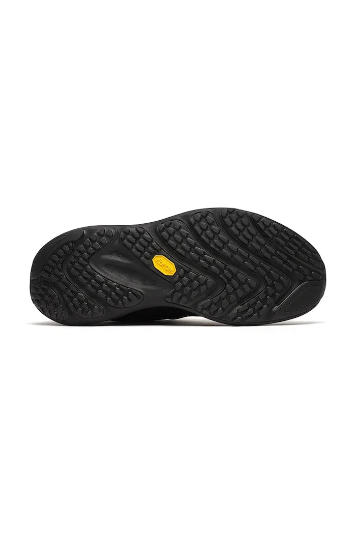 Обувки за бягане Merrell PROMORPH