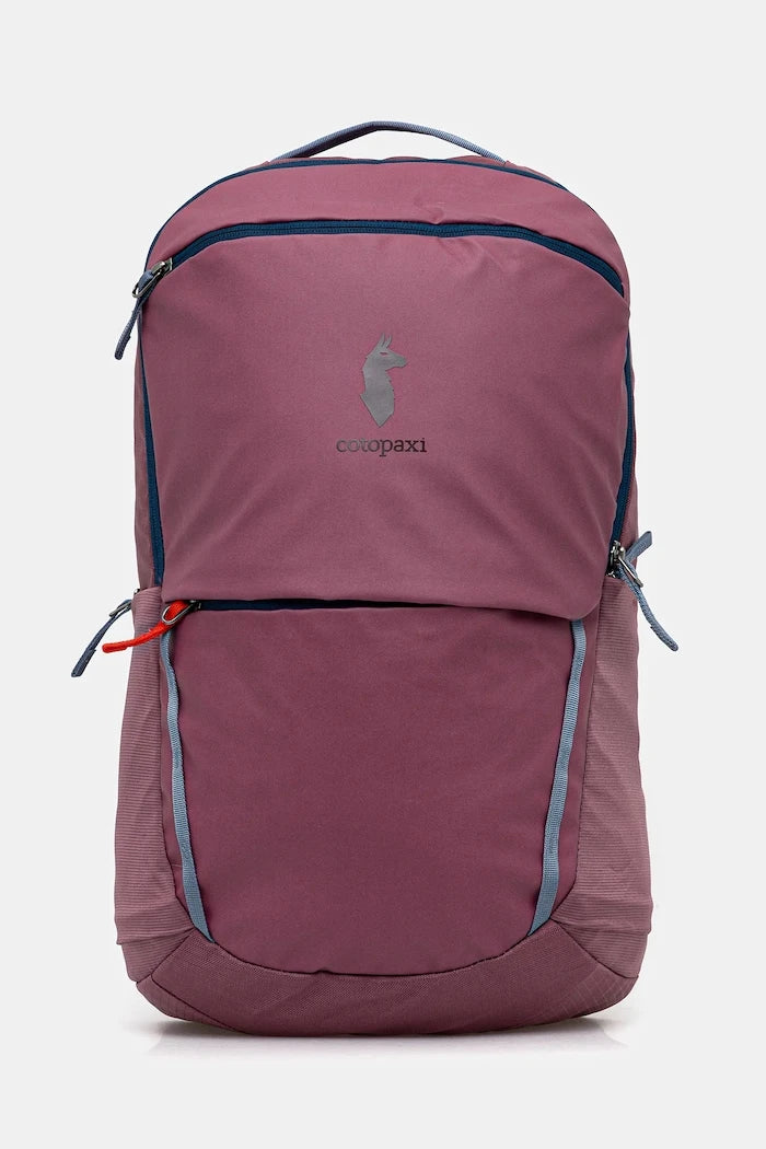 Cotopaxi Spor Sırt Çantası Allpa 26L