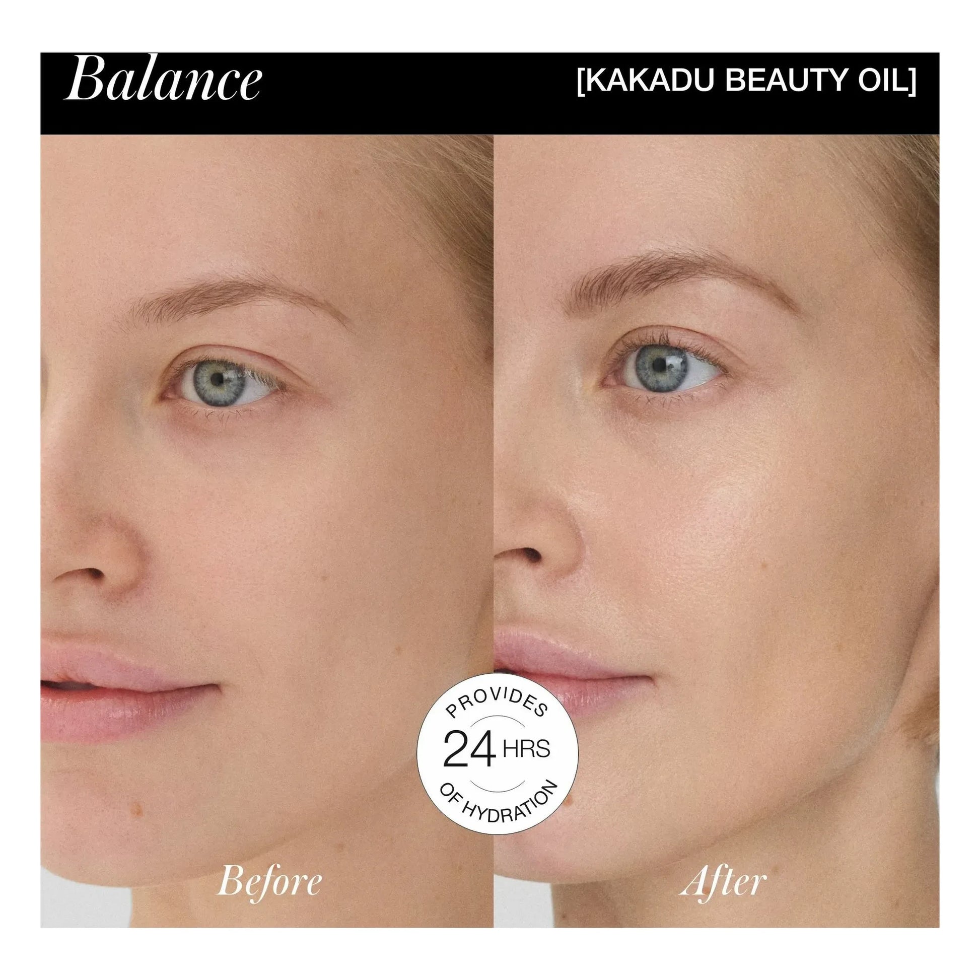RMS Beauty - Kakadu Beauty Oil - 30ml