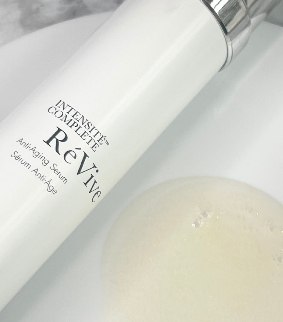RéVive Intensité Complete Anti-Ageing Serum