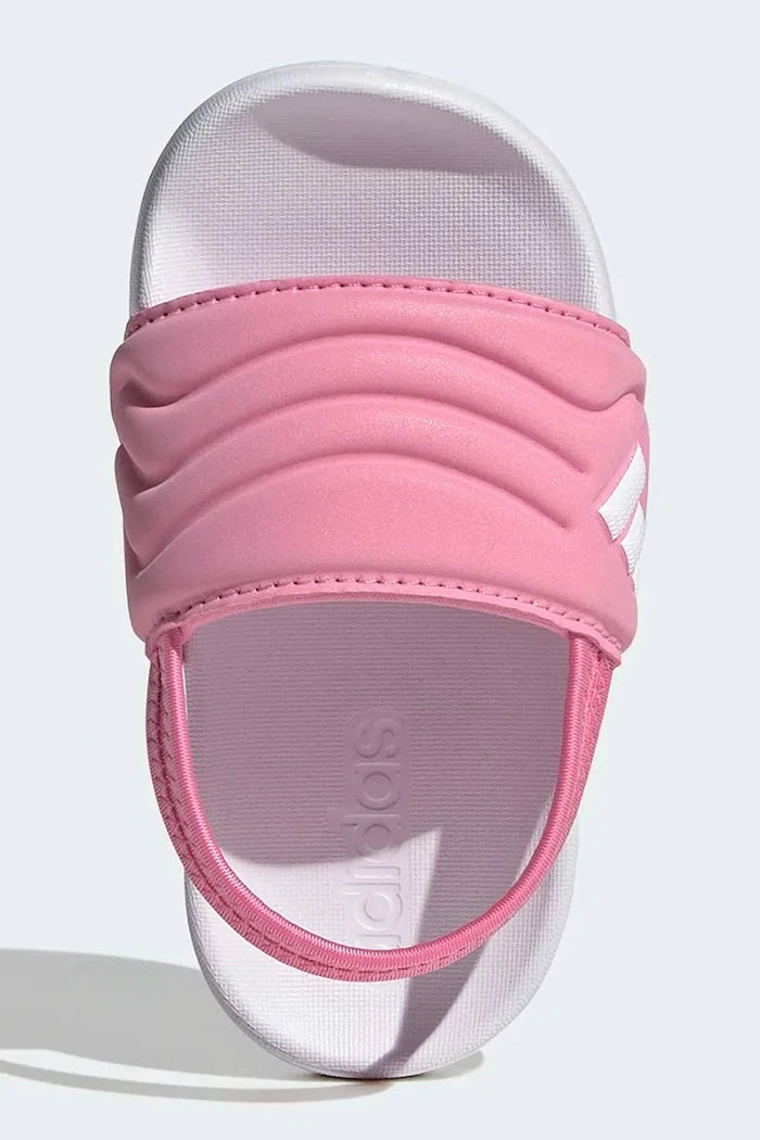 Детски чехли adidas ADILETTE ESTRAP 2.0