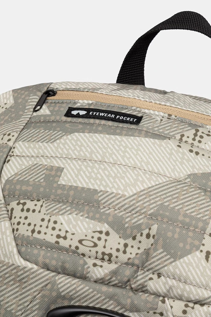 Oakley Erkek Sırt Çantası