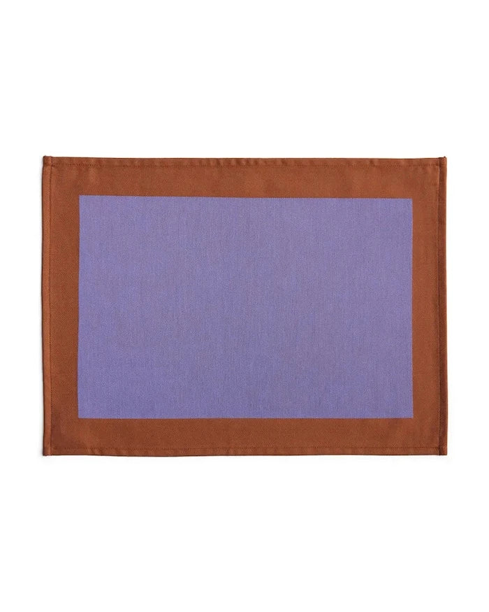 HAY Ram 43 x 31 cm Amerikan Servisi