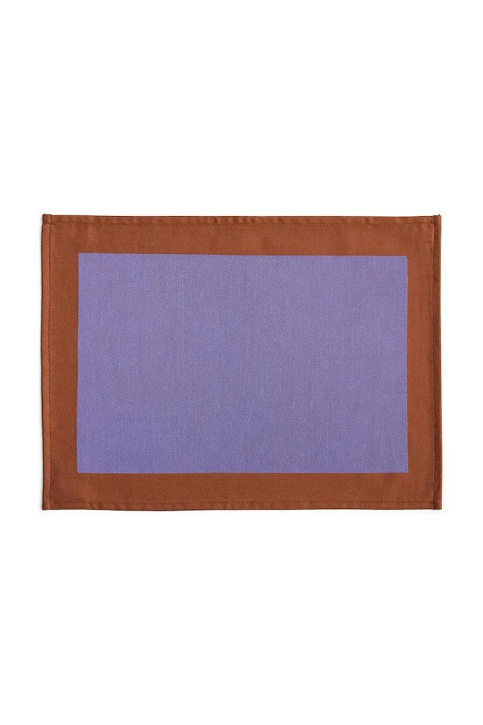 HAY Ram 43 x 31 cm Amerikan Servisi