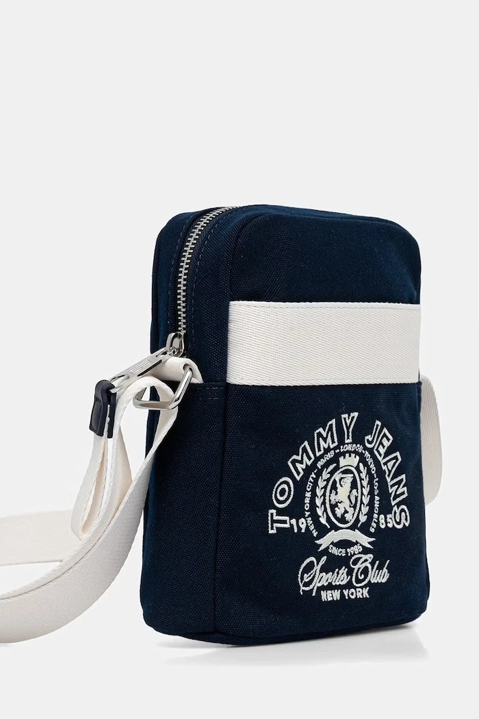 Tommy Jeans чанта през рамо мъжка