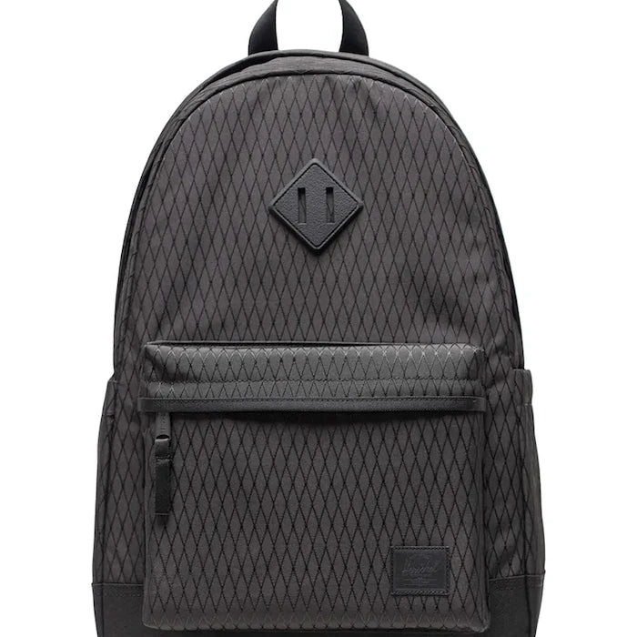 Раница Herschel Heritage™