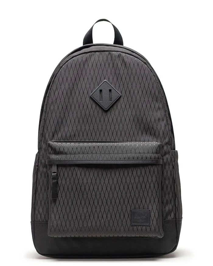 Herschel Heritage™ Sırt Çantası