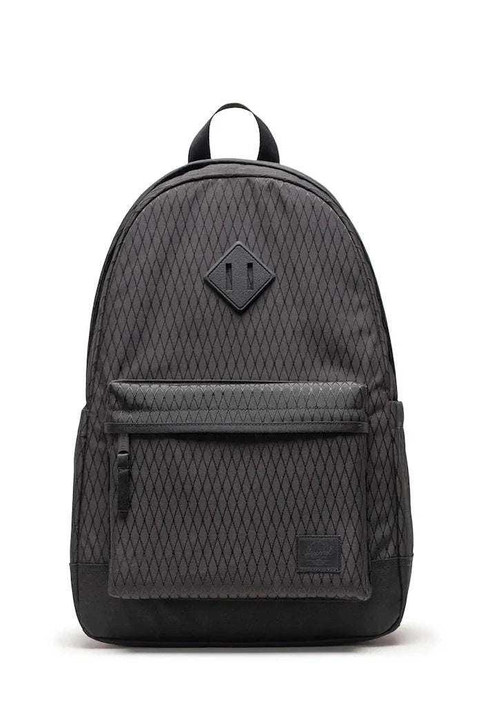 Раница Herschel Heritage™