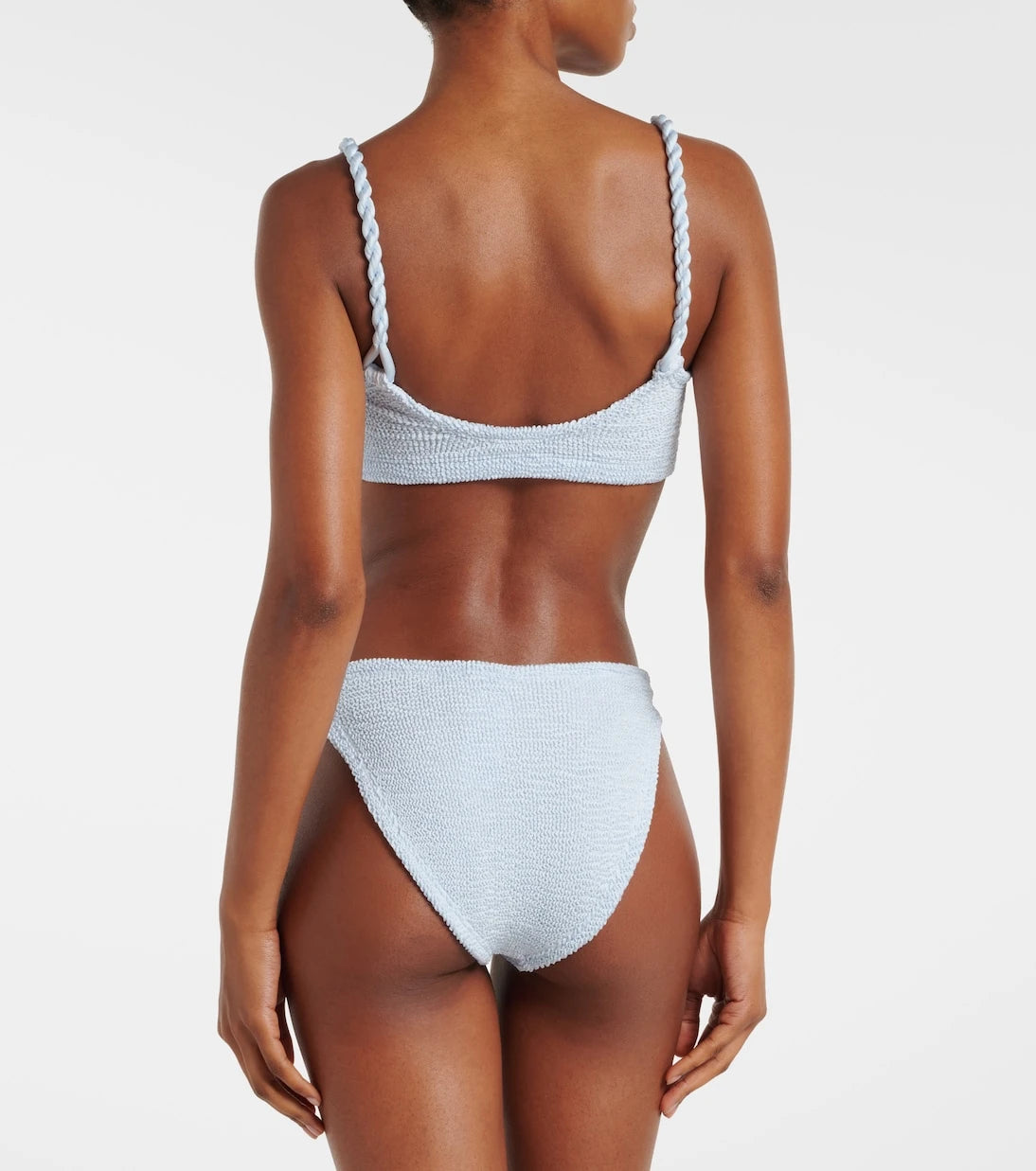 Hunza G - Phoebe bikini