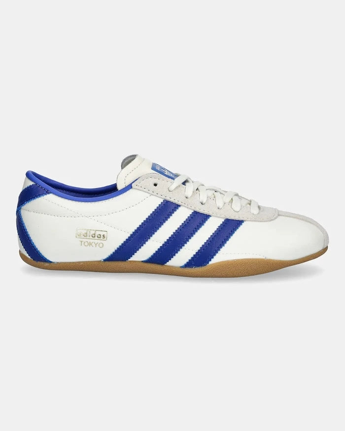 adidas Originals Tokyo W