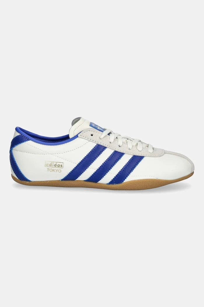 adidas Originals Tokyo W