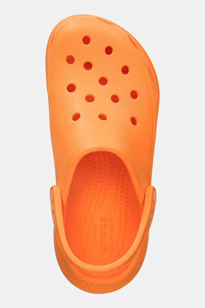 Чехли Crocs Classic Bae Clog W